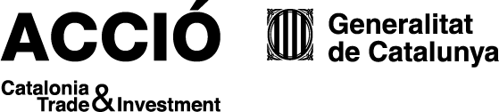 accio.gencat.cat