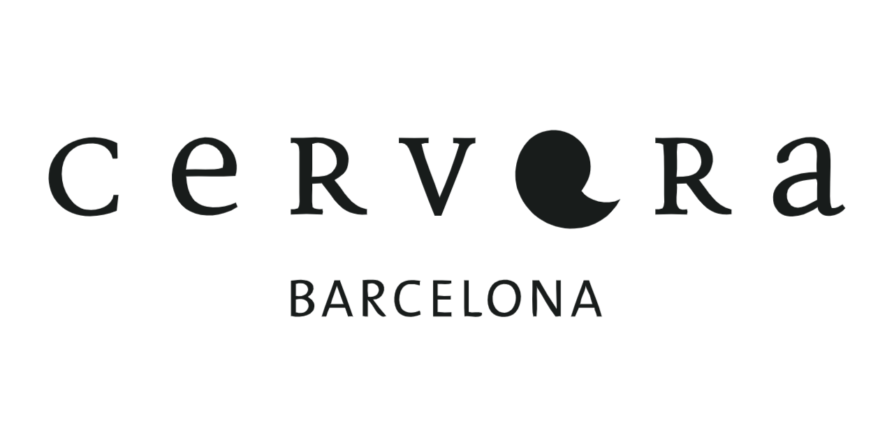 logo-cervera
