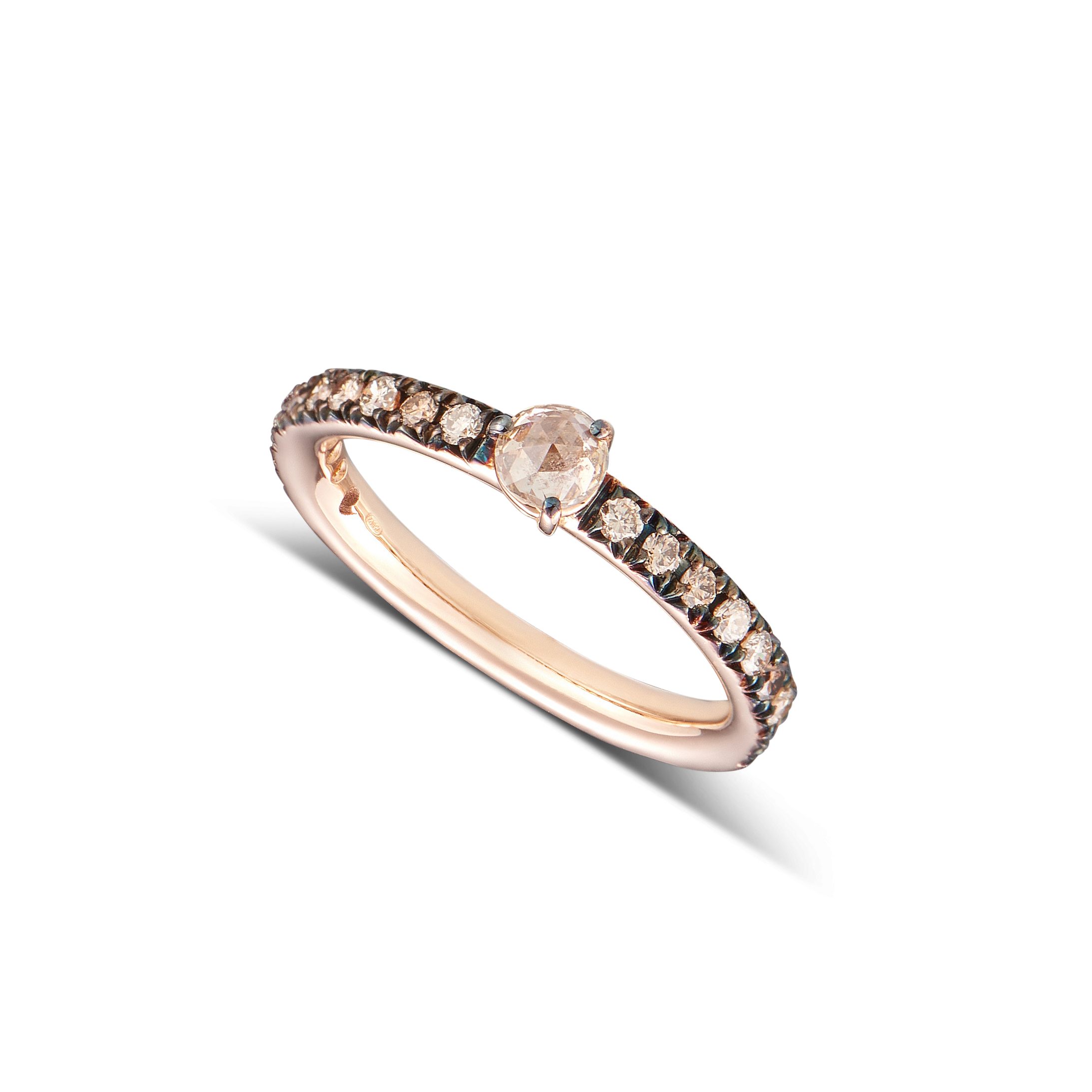 Gold bracelet MY DREAMS Cervera Jewels