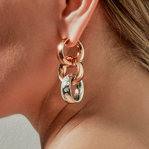 pendientes-diseno (1) fine and elegant jewellery