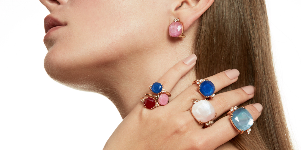 TAMO (1) jewellery distributor
