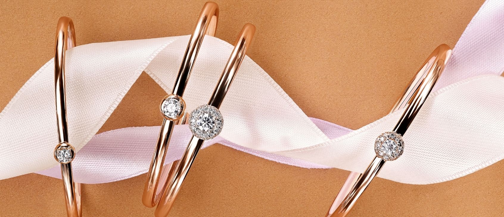 Panier (1) jewellery distributor