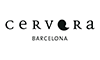 Cervera Jewels Logo